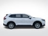 7 thumbnail image of  2026 Honda CR-V LX