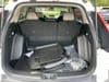41 thumbnail image of  2026 Honda CR-V LX