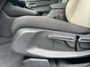 24 thumbnail image of  2026 Honda CR-V LX