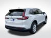 6 thumbnail image of  2026 Honda CR-V LX