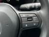 14 thumbnail image of  2026 Honda CR-V LX