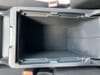 20 thumbnail image of  2026 Honda CR-V LX