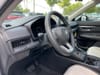 27 thumbnail image of  2026 Honda CR-V LX
