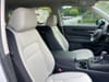31 thumbnail image of  2026 Honda CR-V LX