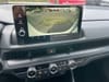 17 thumbnail image of  2026 Honda CR-V LX