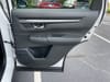 34 thumbnail image of  2026 Honda CR-V LX