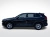 2 thumbnail image of  2026 Honda CR-V LX