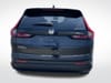 4 thumbnail image of  2026 Honda CR-V LX