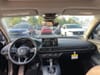 5 thumbnail image of  2026 Honda HR-V EX-L