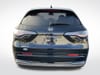 4 thumbnail image of  2026 Honda HR-V EX-L