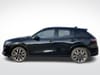 2 thumbnail image of  2026 Honda HR-V EX-L