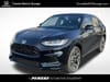 1 thumbnail image of  2026 Honda HR-V EX-L