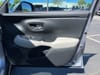 30 thumbnail image of  2026 Honda HR-V EX-L