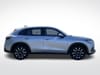 7 thumbnail image of  2026 Honda HR-V EX-L