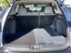 42 thumbnail image of  2026 Honda HR-V EX-L