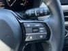 14 thumbnail image of  2026 Honda HR-V EX-L