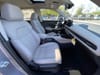 33 thumbnail image of  2026 Honda HR-V EX-L