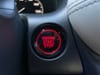 22 thumbnail image of  2026 Honda HR-V EX-L