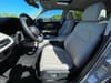 27 thumbnail image of  2026 Honda HR-V EX-L