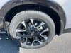 44 thumbnail image of  2026 Honda HR-V EX-L