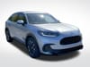 8 thumbnail image of  2026 Honda HR-V EX-L