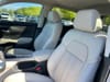 26 thumbnail image of  2026 Honda HR-V EX-L