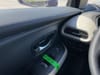23 thumbnail image of  2026 Honda HR-V EX-L