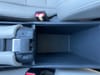 21 thumbnail image of  2026 Honda HR-V EX-L
