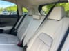 41 thumbnail image of  2026 Honda HR-V EX-L