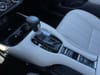 20 thumbnail image of  2026 Honda HR-V EX-L
