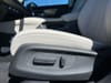 25 thumbnail image of  2026 Honda HR-V EX-L