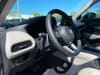 28 thumbnail image of  2026 Honda HR-V EX-L