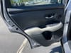 39 thumbnail image of  2026 Honda HR-V EX-L