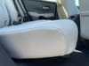 36 thumbnail image of  2026 Honda HR-V EX-L