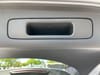 43 thumbnail image of  2026 Honda HR-V EX-L