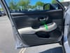 24 thumbnail image of  2026 Honda HR-V EX-L