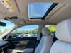 29 thumbnail image of  2026 Honda HR-V EX-L