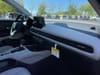 34 thumbnail image of  2026 Honda HR-V EX-L