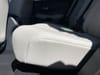 40 thumbnail image of  2026 Honda HR-V EX-L
