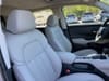 32 thumbnail image of  2026 Honda HR-V EX-L
