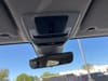 16 thumbnail image of  2026 Honda HR-V EX-L