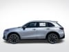 2 thumbnail image of  2026 Honda HR-V EX-L