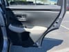 35 thumbnail image of  2026 Honda HR-V EX-L