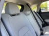 37 thumbnail image of  2026 Honda HR-V EX-L
