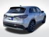 6 thumbnail image of  2026 Honda HR-V EX-L