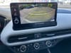 17 thumbnail image of  2026 Honda HR-V EX-L