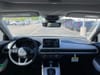 10 thumbnail image of  2026 Honda HR-V EX-L