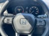 12 thumbnail image of  2026 Honda HR-V EX-L
