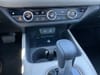 19 thumbnail image of  2026 Honda HR-V EX-L