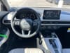 11 thumbnail image of  2026 Honda HR-V EX-L